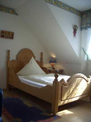 Hotel Restaurant Daute Iserlohn Zimmer foto